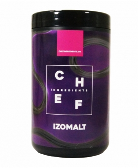 IZOMALT 500 g